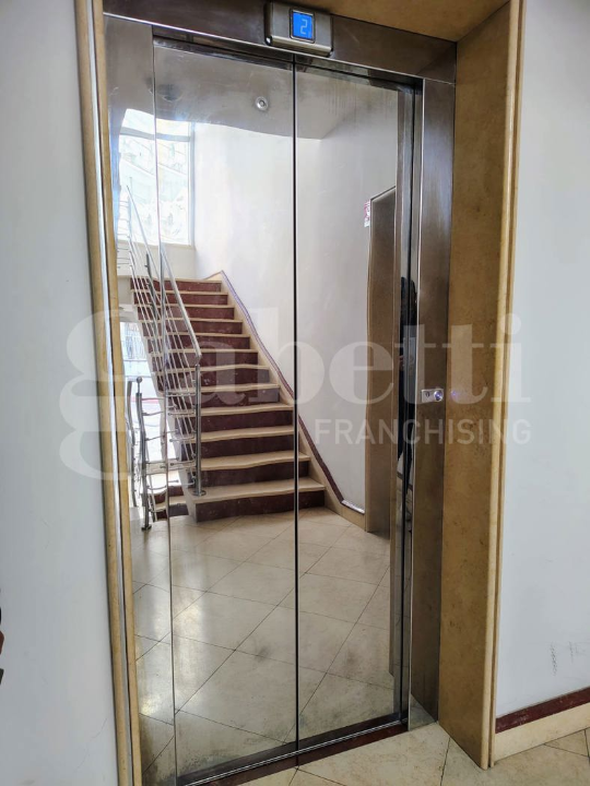 Appartamento - Image 32