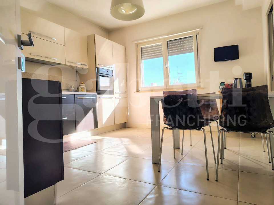 Appartamento - Image 12