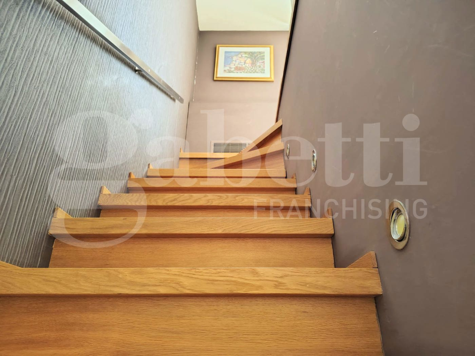 Appartamento - Image 22