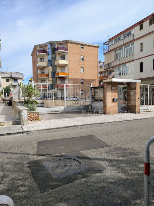 Appartamento - Image 3