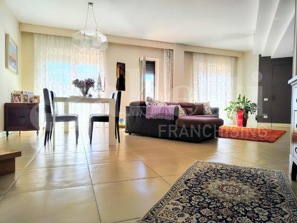 Appartamento - Image 8