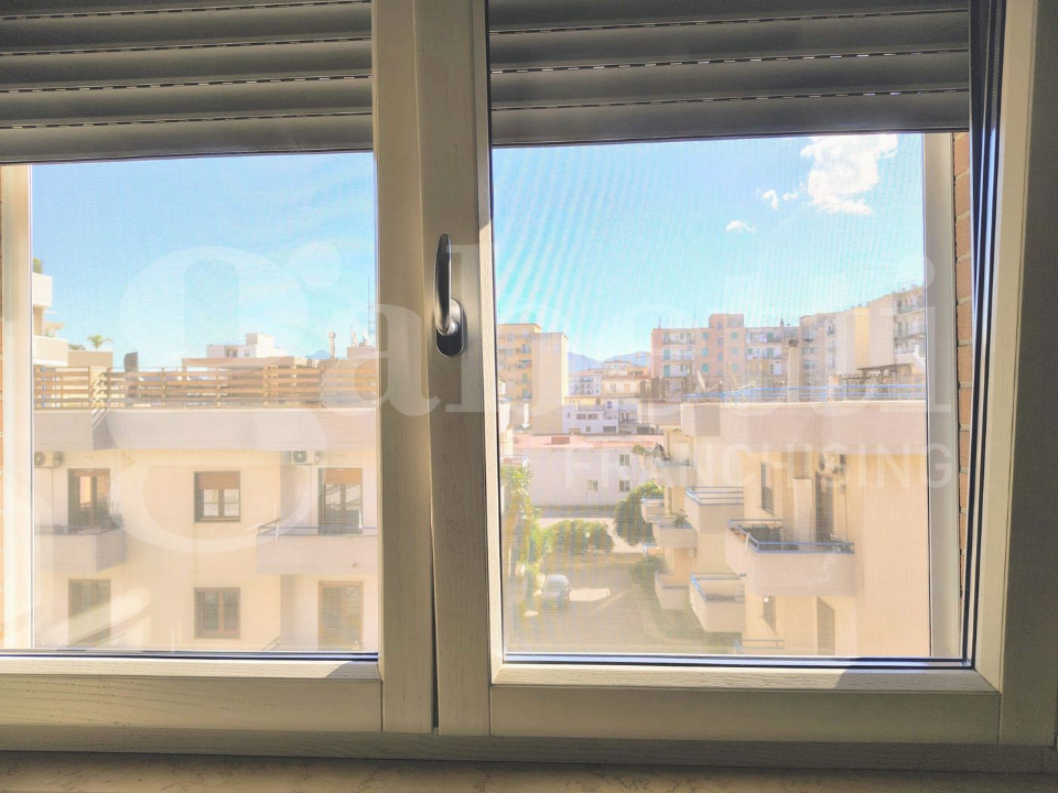 Appartamento - Image 18