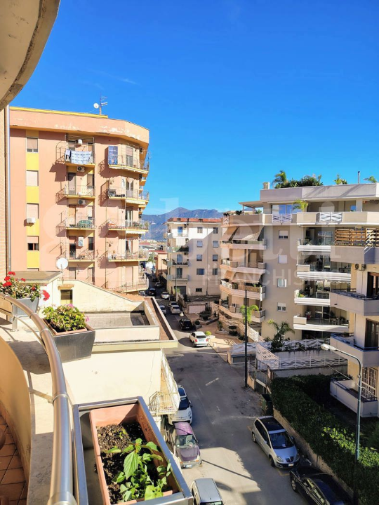 Appartamento - Image 5