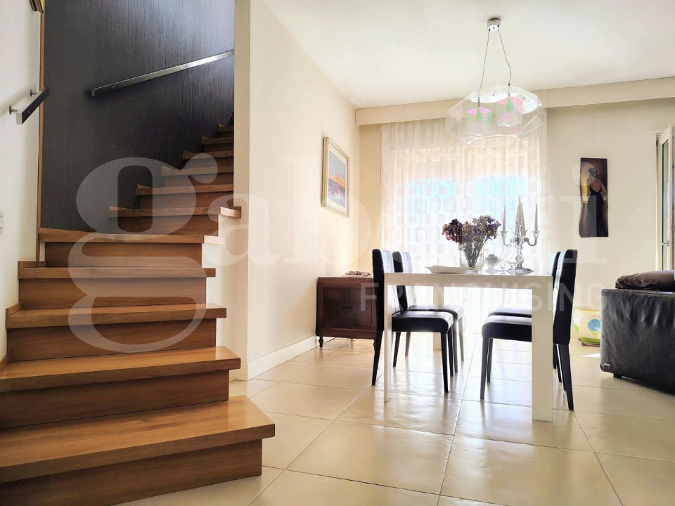 Appartamento - Image 21