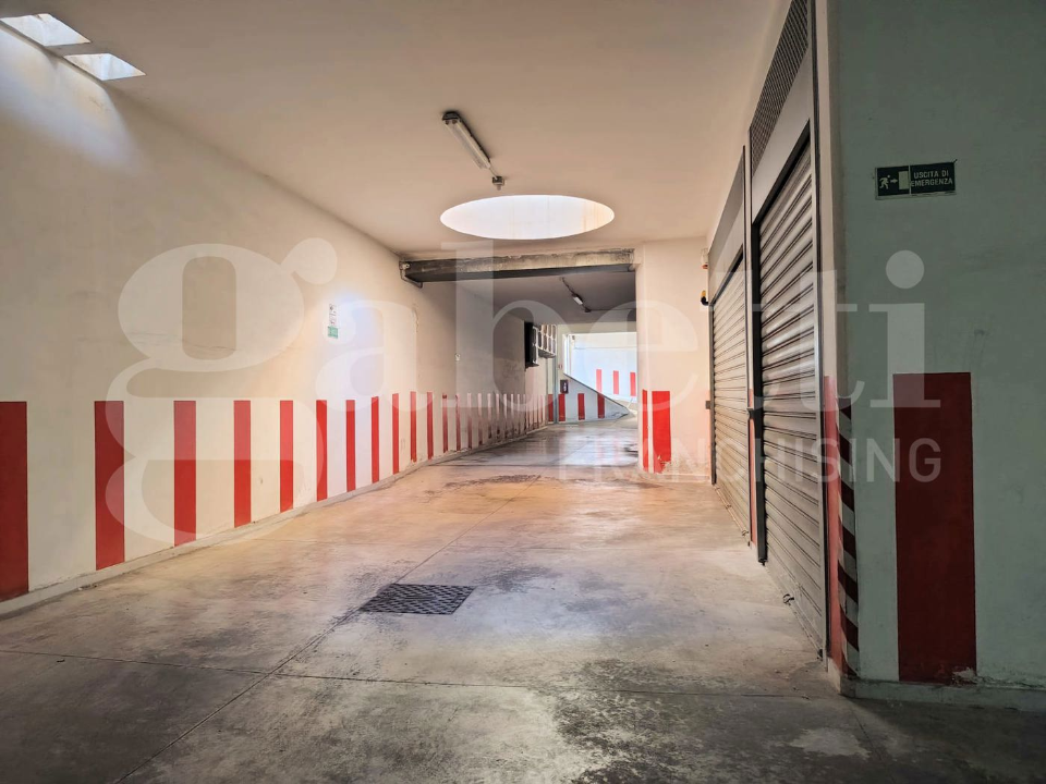 Appartamento - Image 36