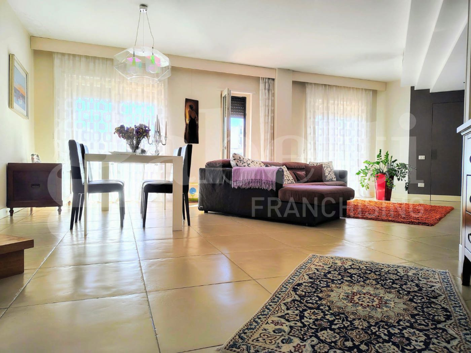 Appartamento - Image 7