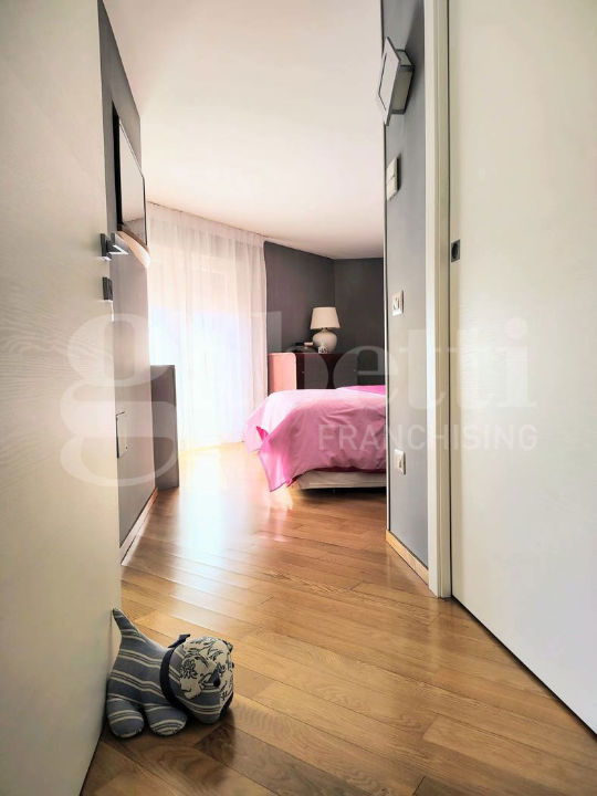 Appartamento - Image 14