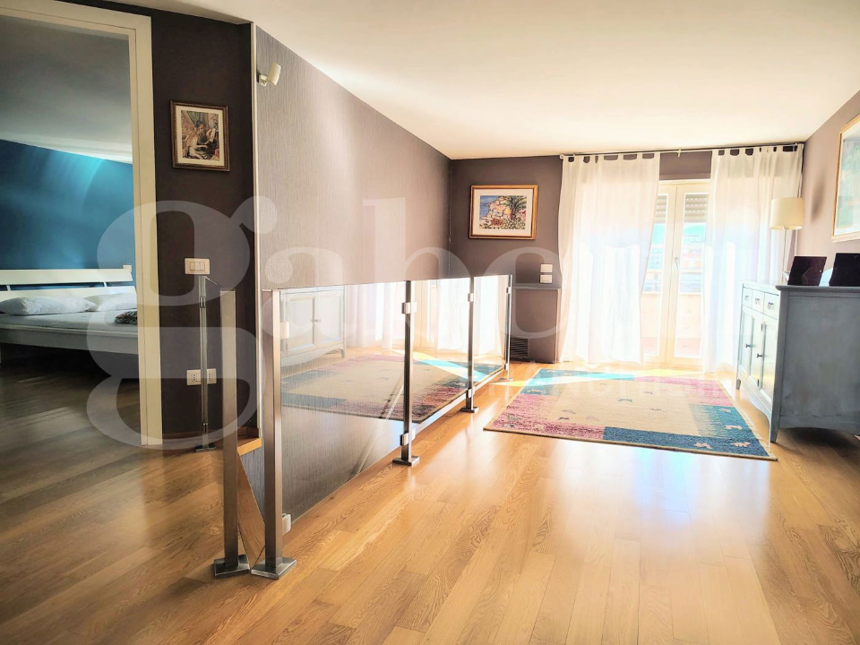 Appartamento - Image 24