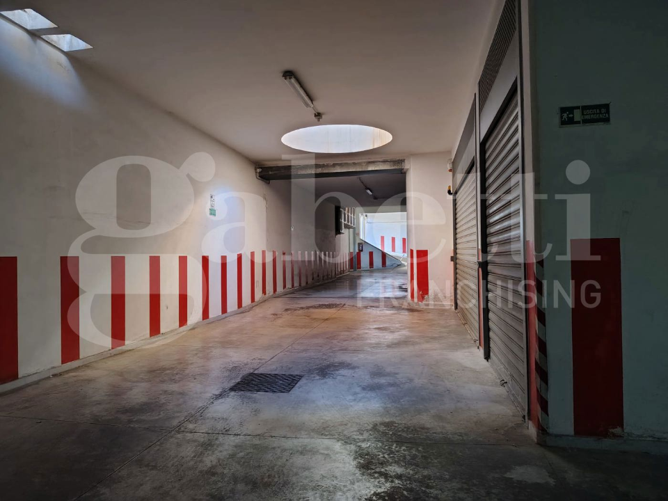 Appartamento - Image 35