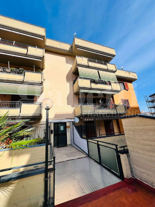 Appartamento - Image 1