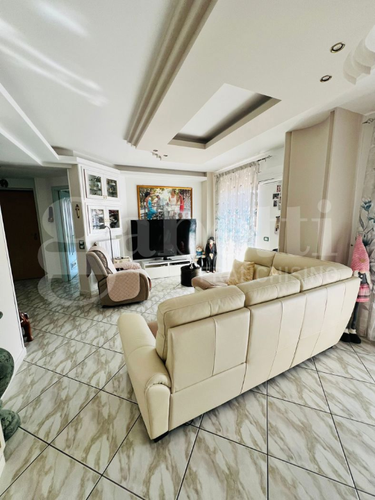 Appartamento - Image 22