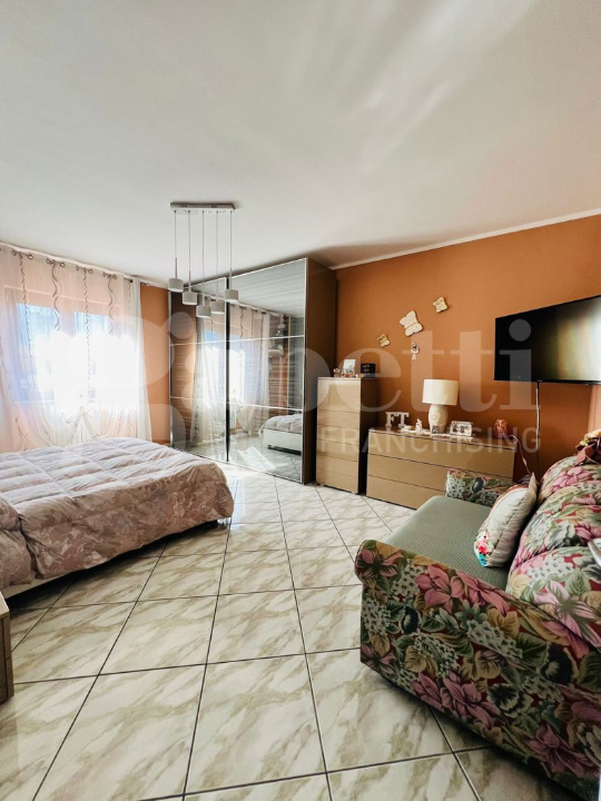 Appartamento - Image 15