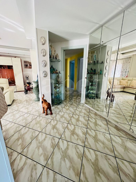 Appartamento - Image 24