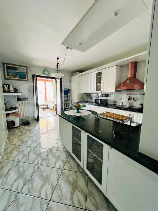 Appartamento - Image 13