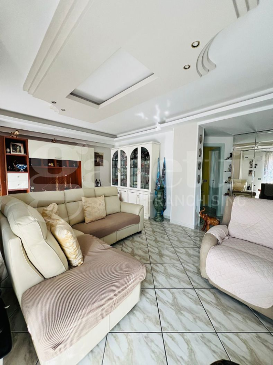 Appartamento - Image 23