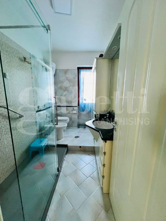 Appartamento - Image 20