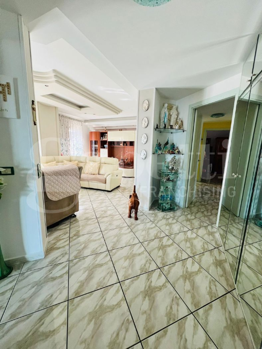 Appartamento - Image 26