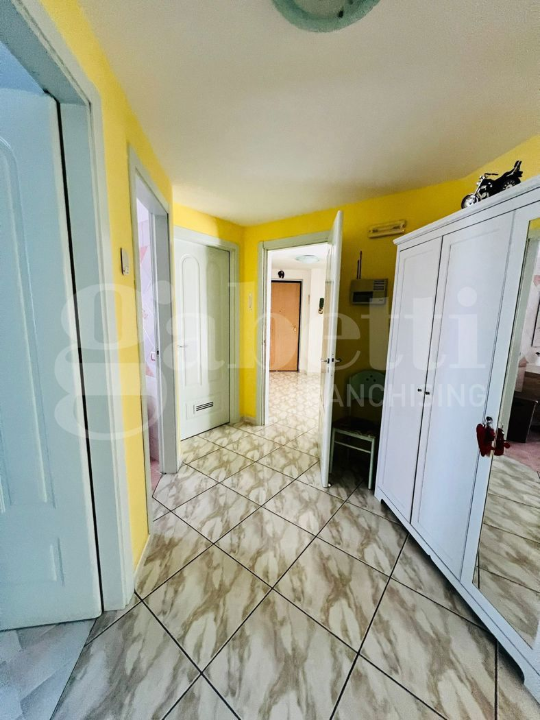 Appartamento - Image 27