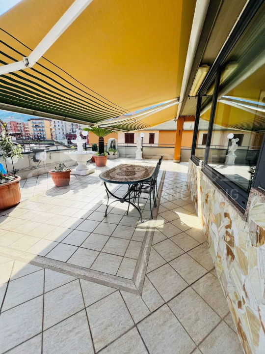 Appartamento - Image 5