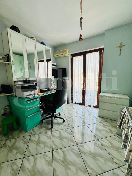 Appartamento - Image 18