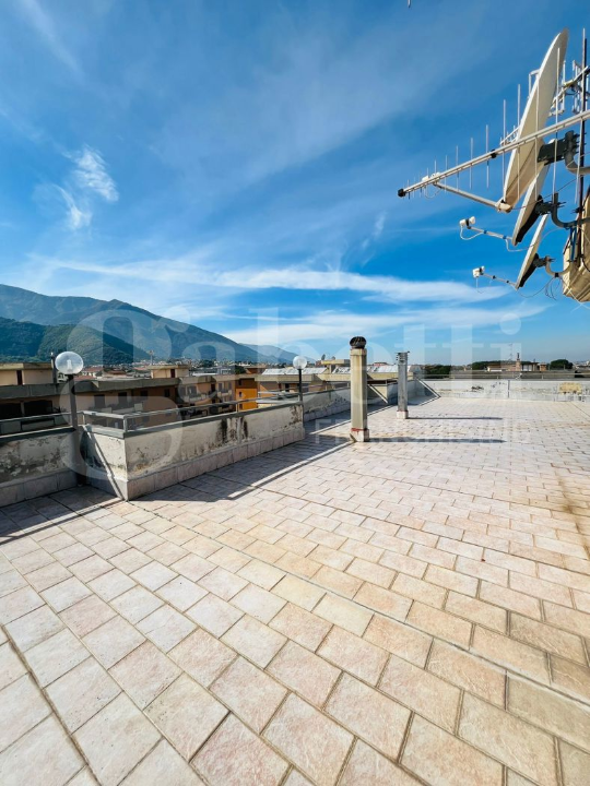 Appartamento - Image 9