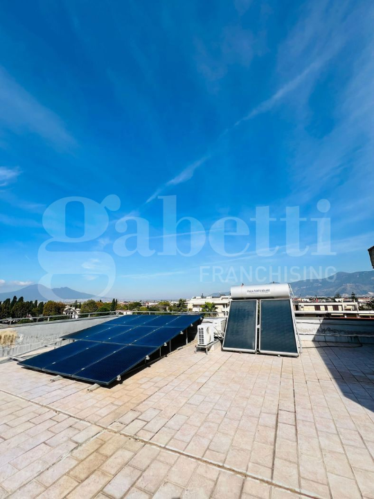 Appartamento - Image 30