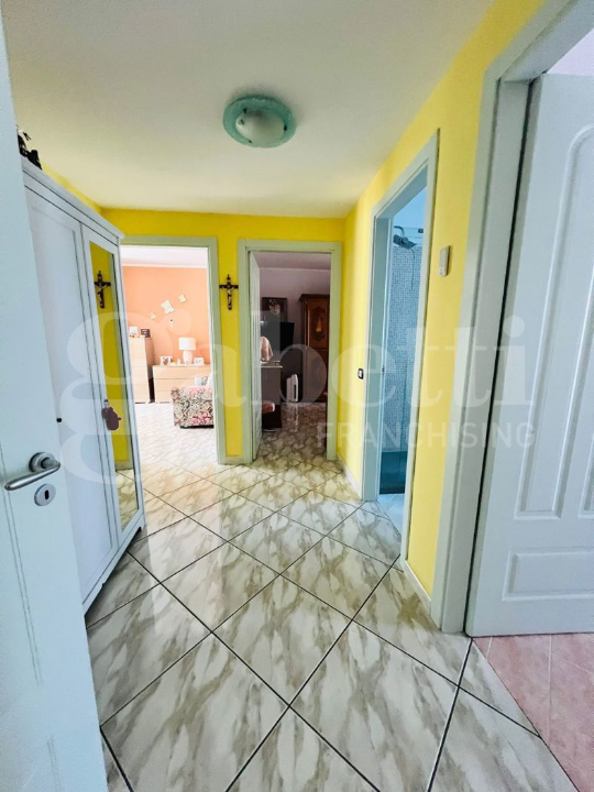 Appartamento - Image 28