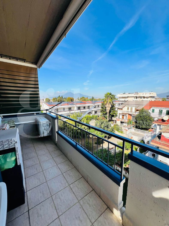 Appartamento - Image 3