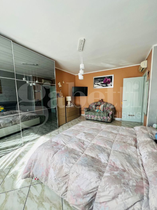 Appartamento - Image 16