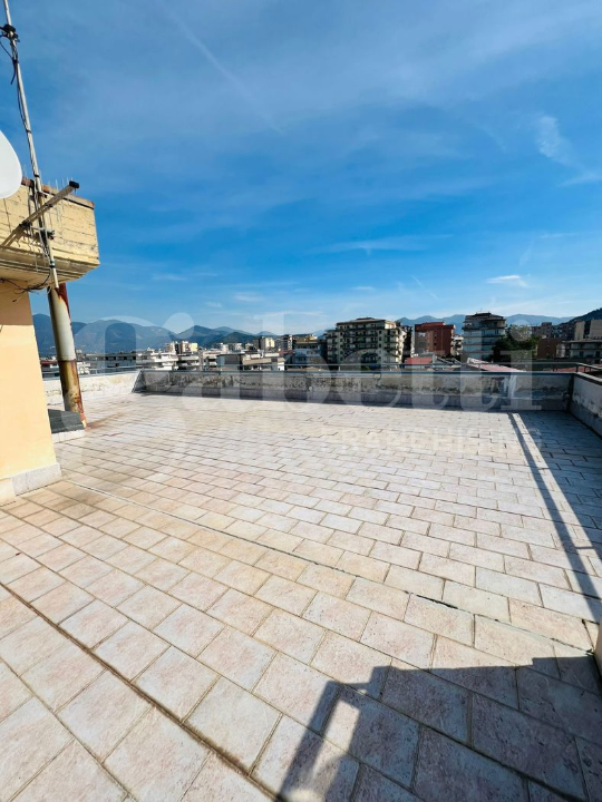 Appartamento - Image 10