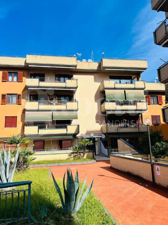 Appartamento - Image 2