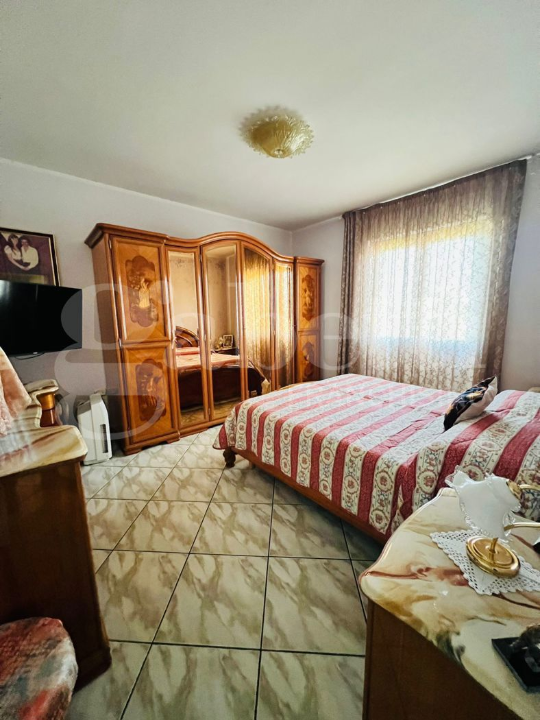 Appartamento - Image 17