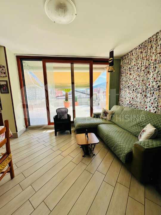 Appartamento - Image 11