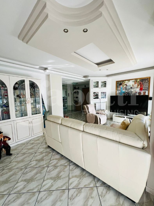 Appartamento - Image 25