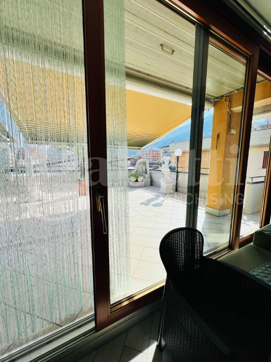 Appartamento - Image 12