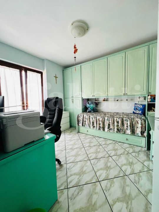 Appartamento - Image 19