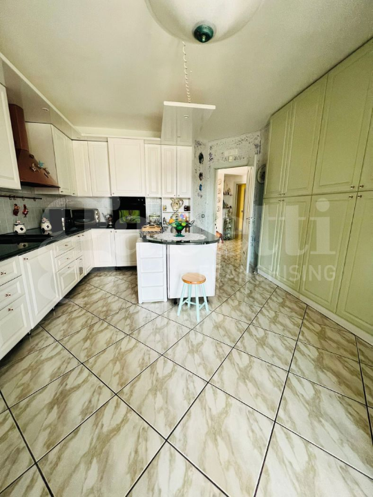 Appartamento - Image 14