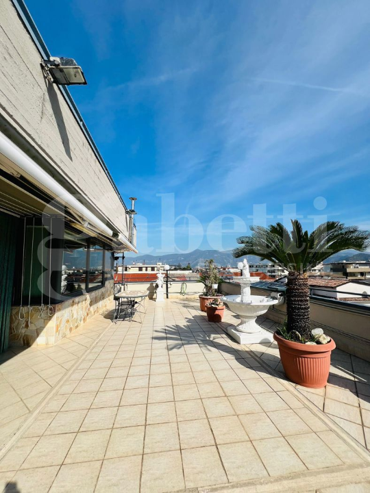 Appartamento - Image 7