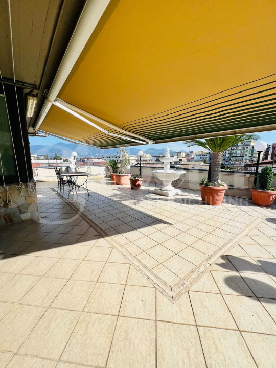 Appartamento - Image 6