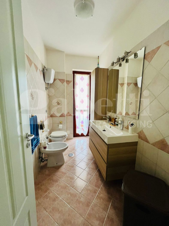 Appartamento - Image 29