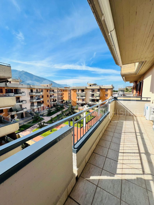 Appartamento - Image 4