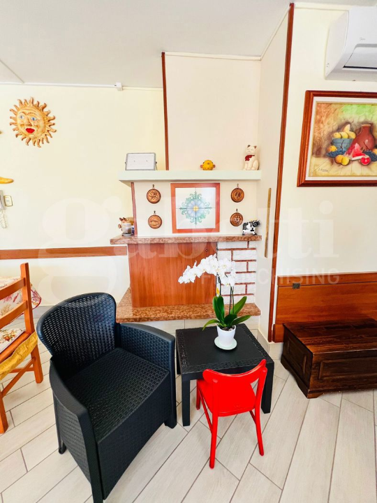 Appartamento - Image 21