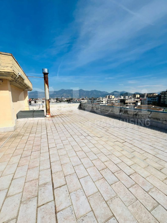 Appartamento - Image 8