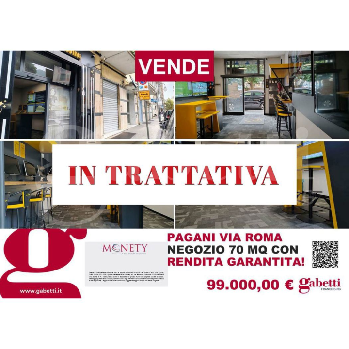 Negozio - Image 1
