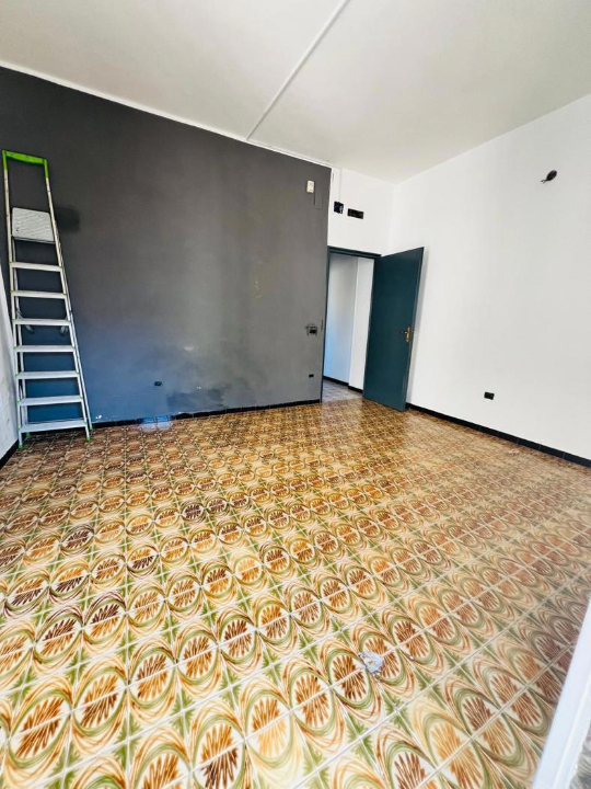 Appartamento - Image 20