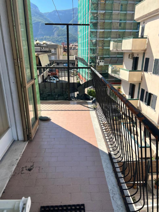 Appartamento - Image 24