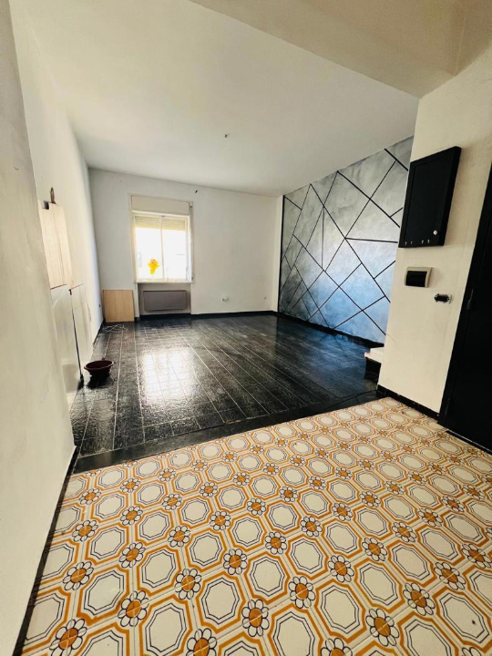 Appartamento - Image 8