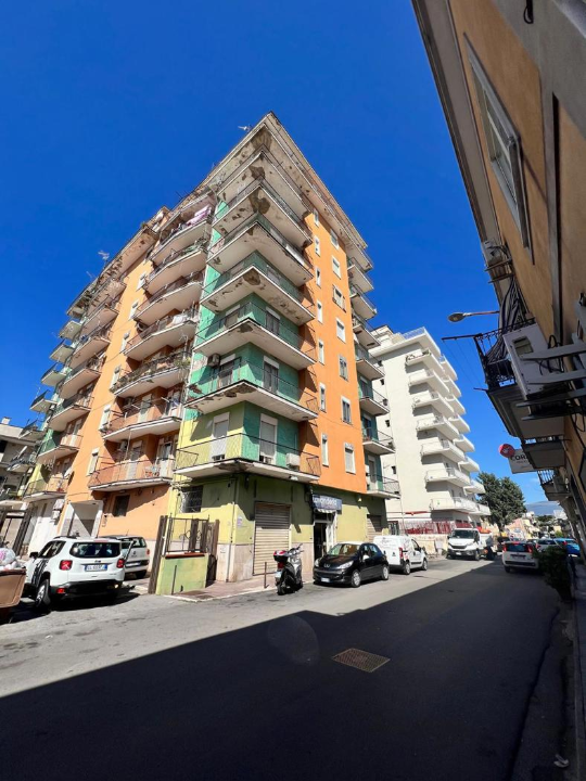 Appartamento - Image 2