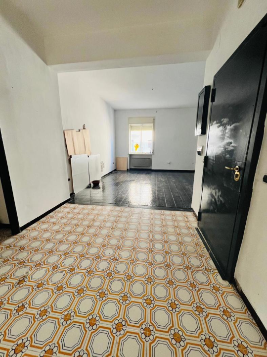 Appartamento - Image 7