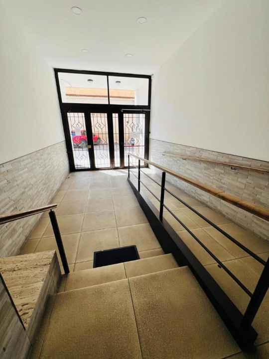 Appartamento - Image 27